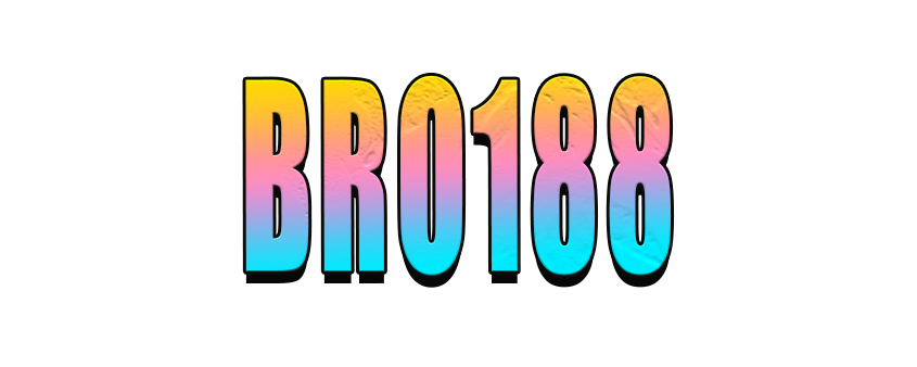 Bro188